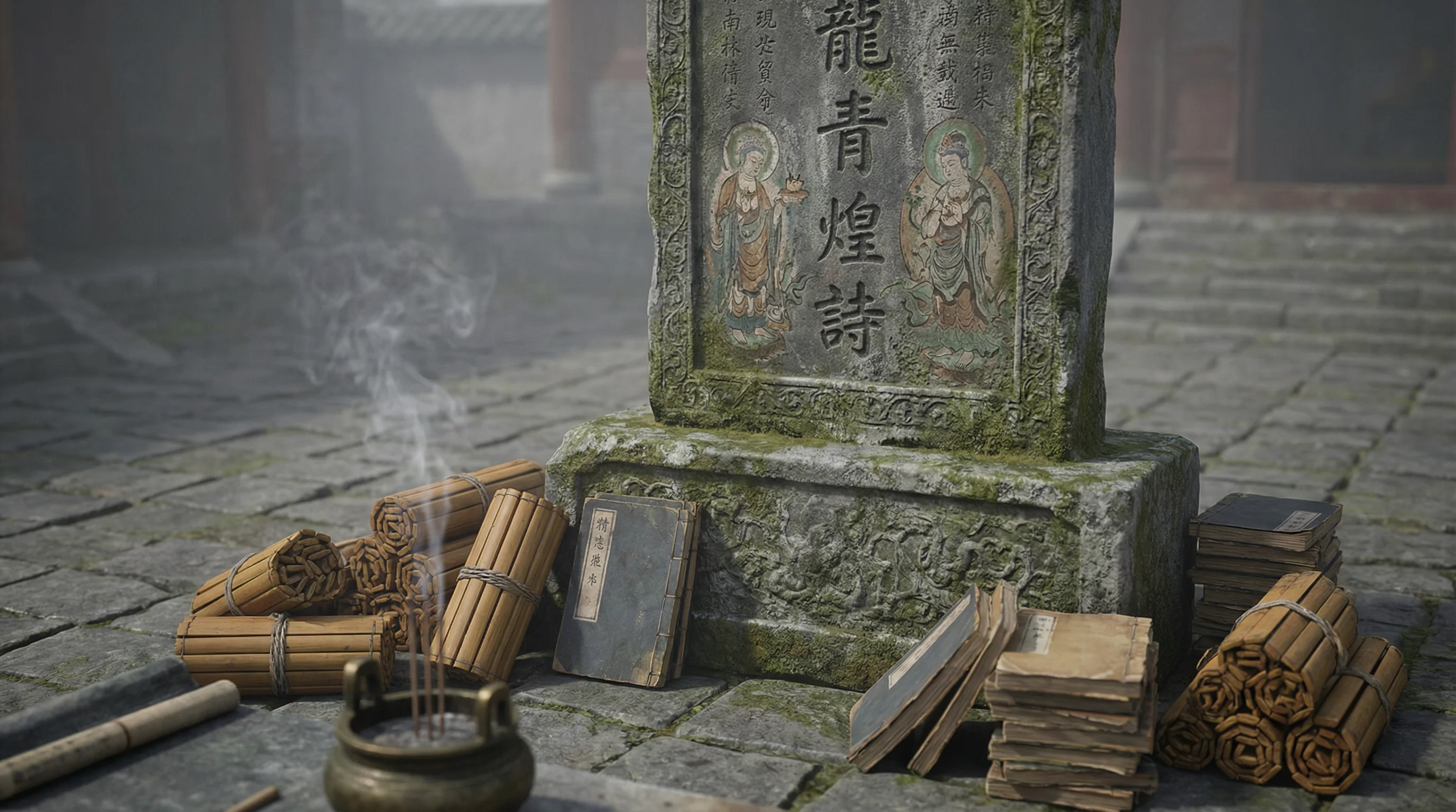 宗门规矩 - 翻墙软件 社区行为准则
